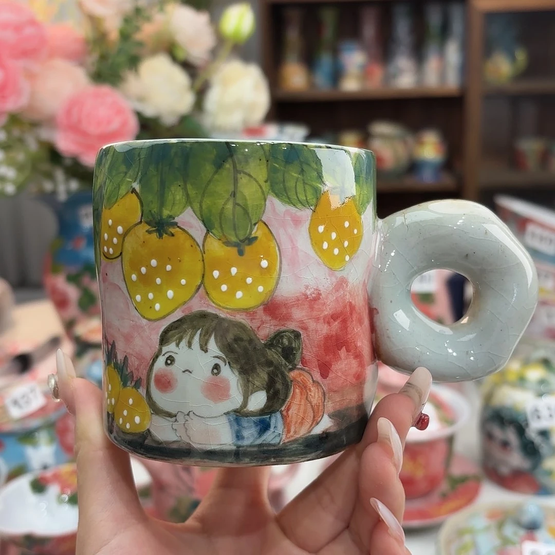 瓷片哈哈哈哈哈哈哈哈哈哈哈哈哈哈