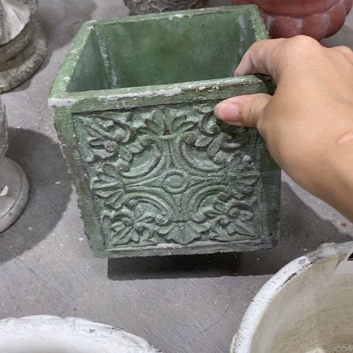 复古风格6292 29 2 2829292882