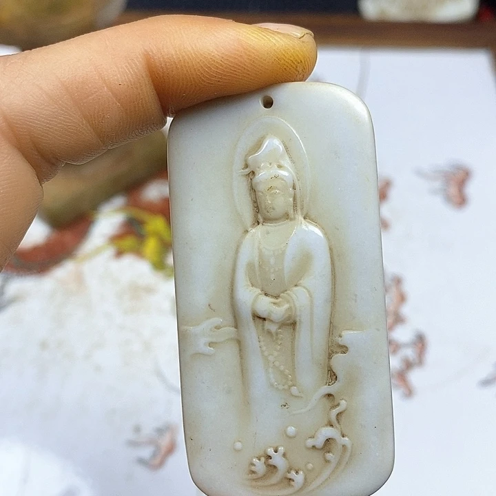 紫砂闪购商品一图一物