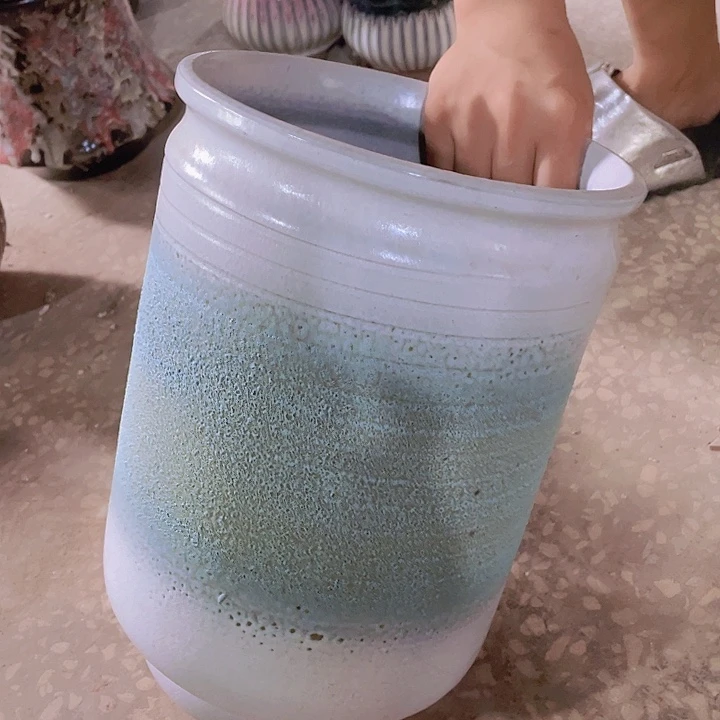 正品20/30一个处理