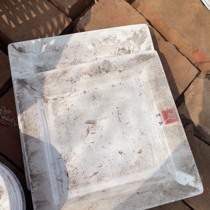 琉璃手工艺品陶瓷艺术摆件