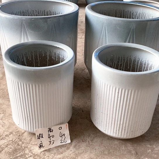 【闪购商品】高温陶瓷默认瑕疵
