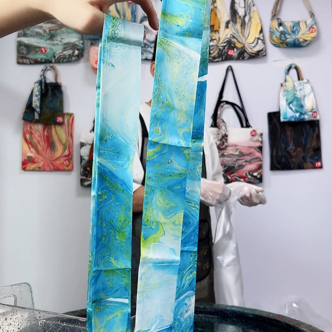 317 -不退不换111111111