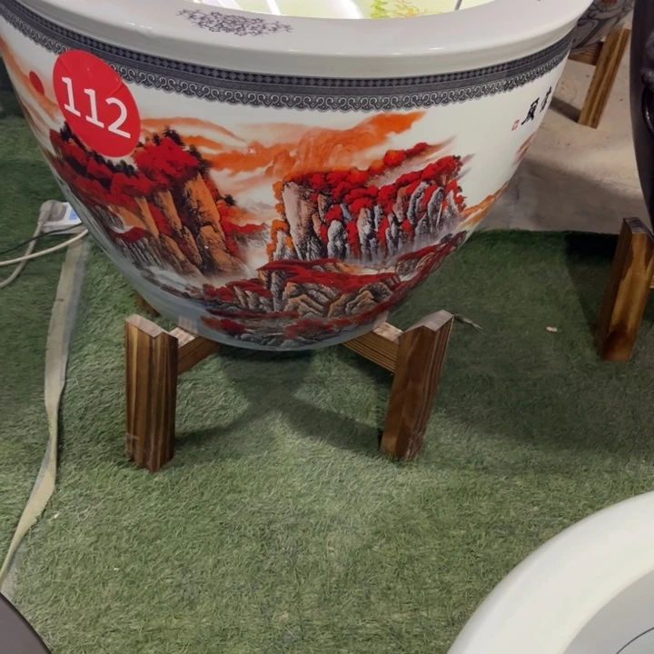 用***9陶高温陶瓷材料及工艺