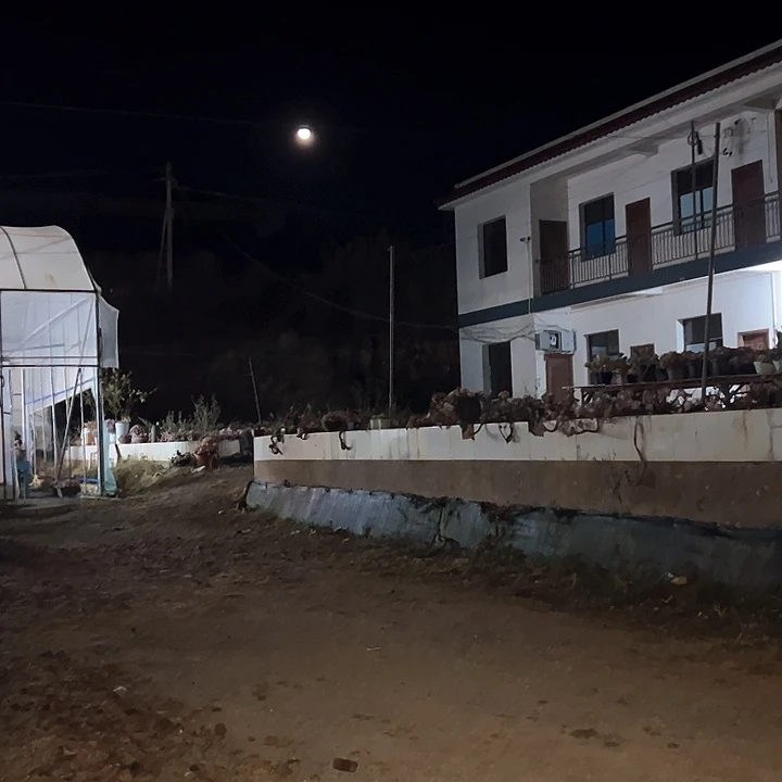 929//:://////////////