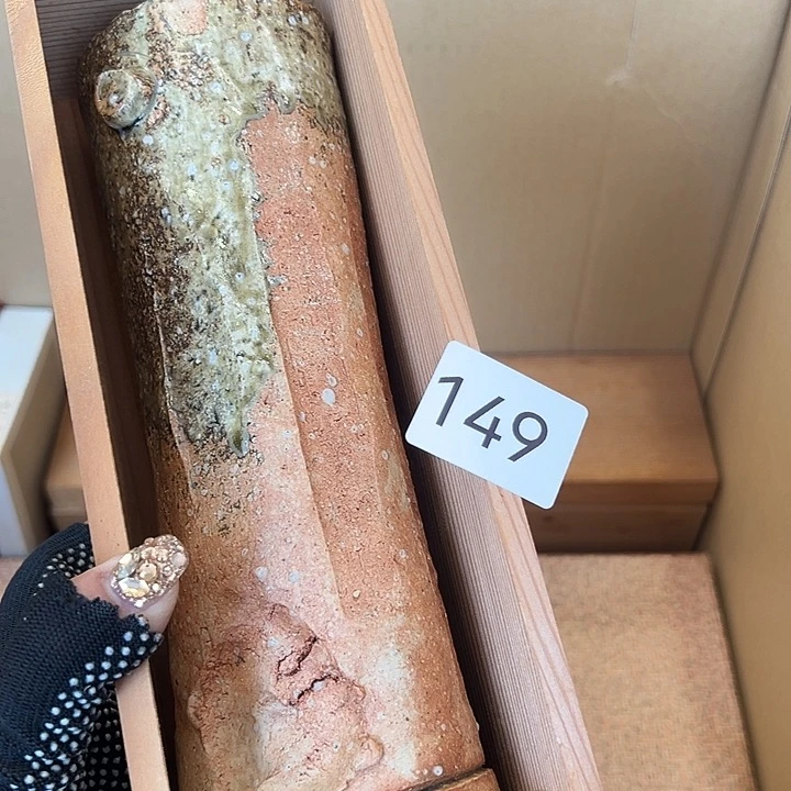 我的小伙伴们都在
