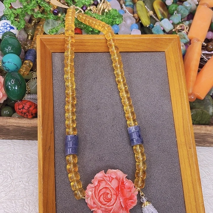 花岗石铜合金花岗石铜合金