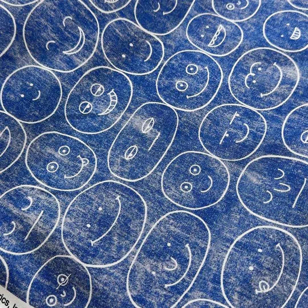 纯棉8安帆布1米长X1.5米宽C区