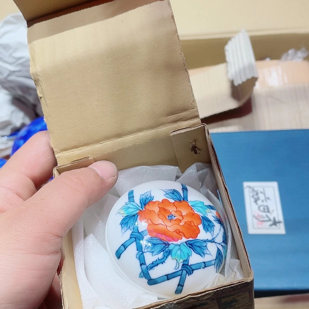 用***8中古物品，谨慎参拍