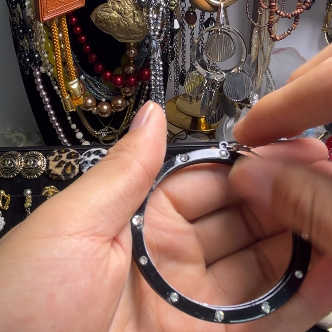 无纯铜锡合金纯铜