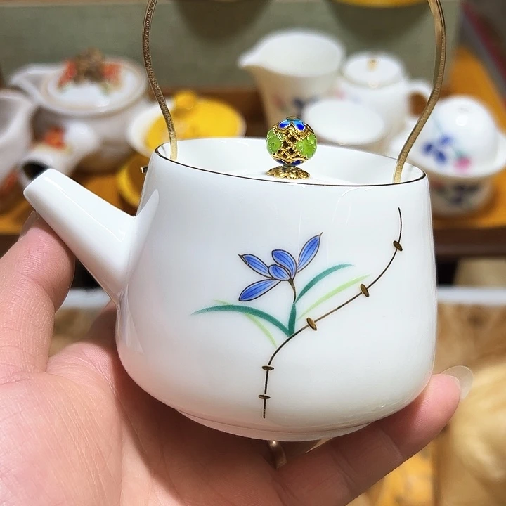 瓷器瓷器瓷器瓷器123456789…