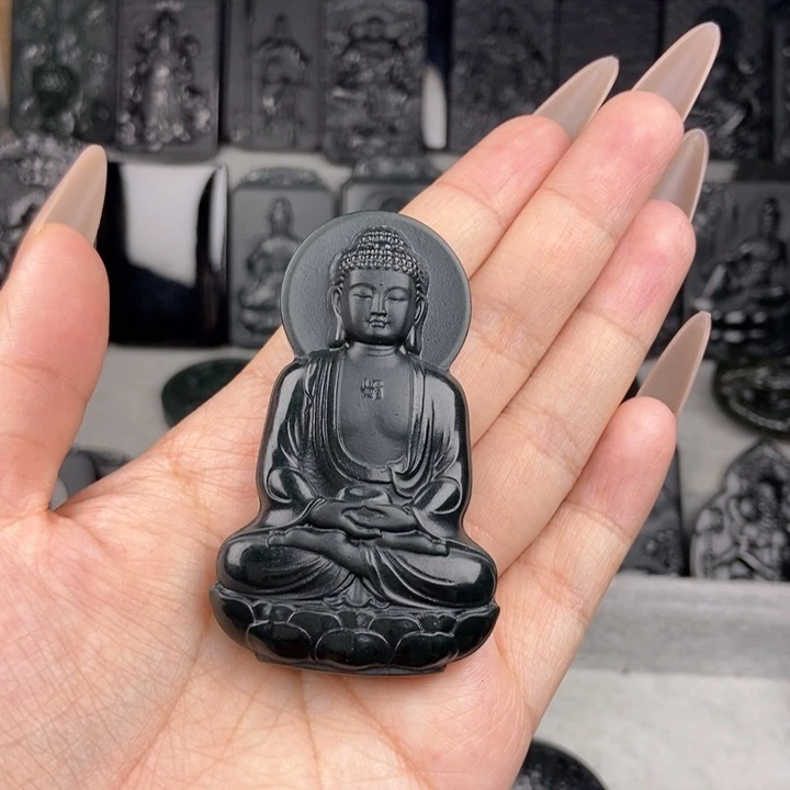 颈饰未镶嵌和田玉王***ˇ