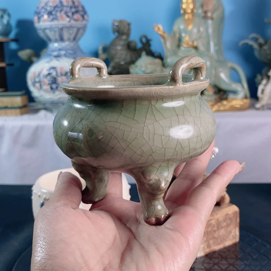 瓷器瓷瓷瓷瓷瓷瓷瓷
