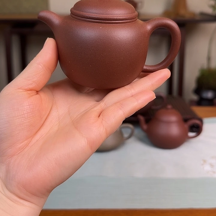 峰***爷茶壶紫砂8888888888888
