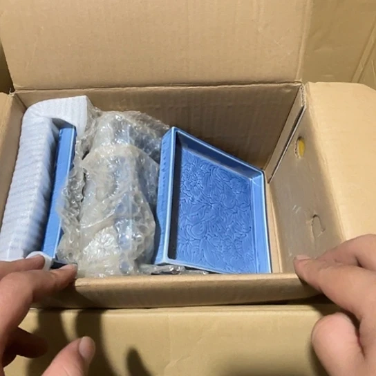 瓷片荟轩不懂瓷器103