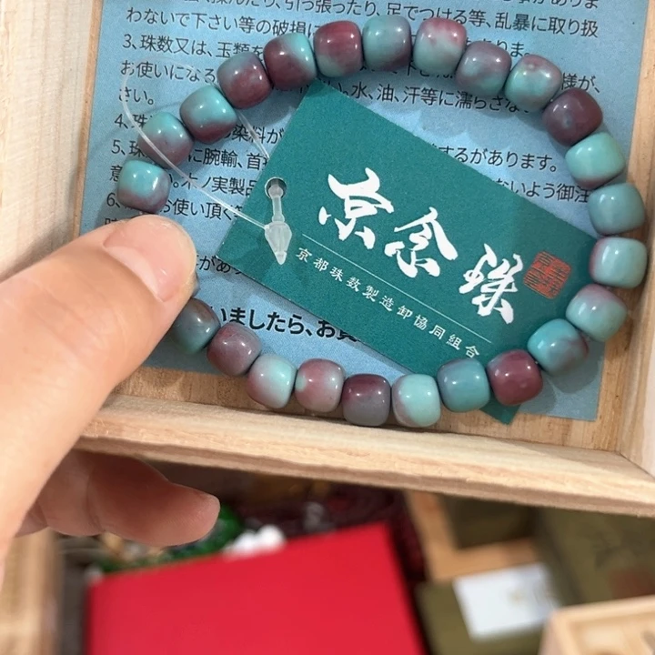 茶宠哈哈哈哈哈哈哈哈哈哈哈