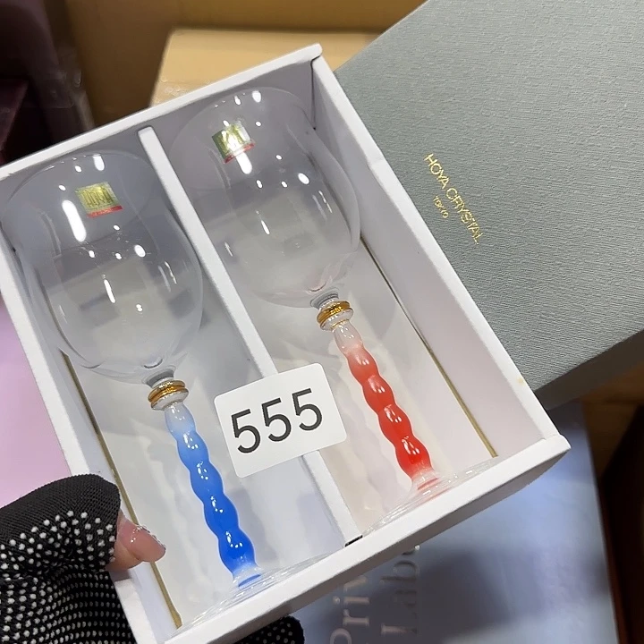 中古物品默认微瑕no退no换