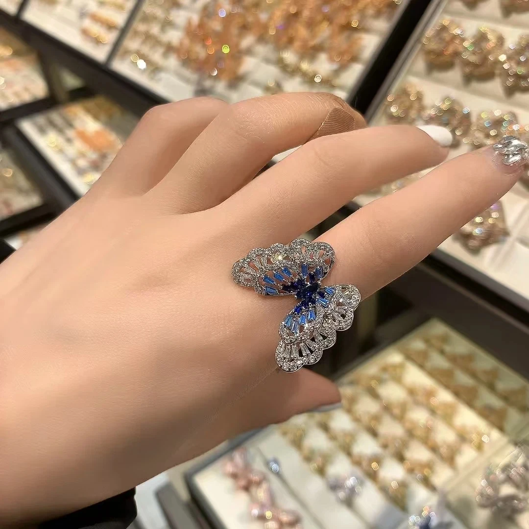 铜合金戒指 jz1001-jz1050《开口戒指合集》