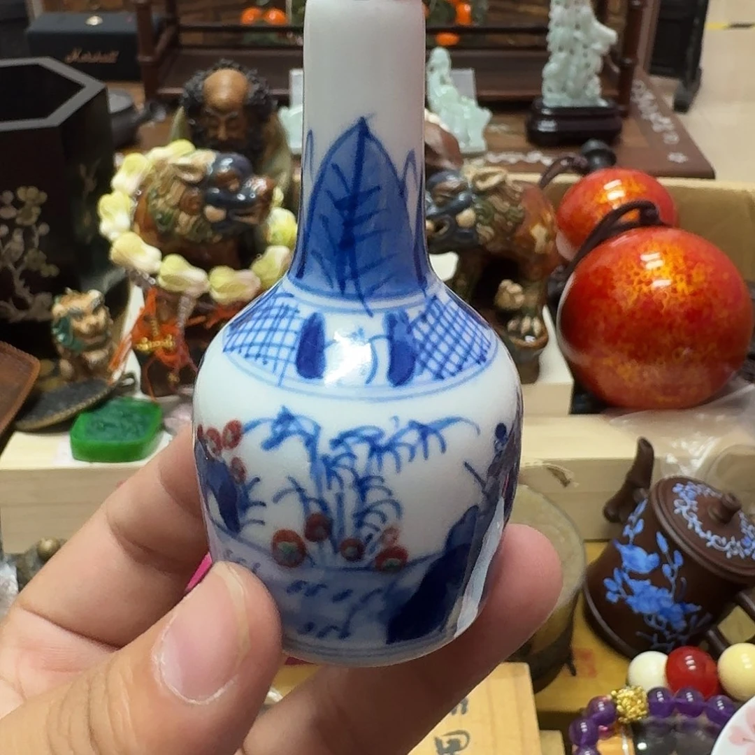 瓷片瓷器瓷器比赛啦时间就是金钱