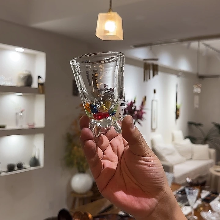 茶道茶杯90430000000000000000