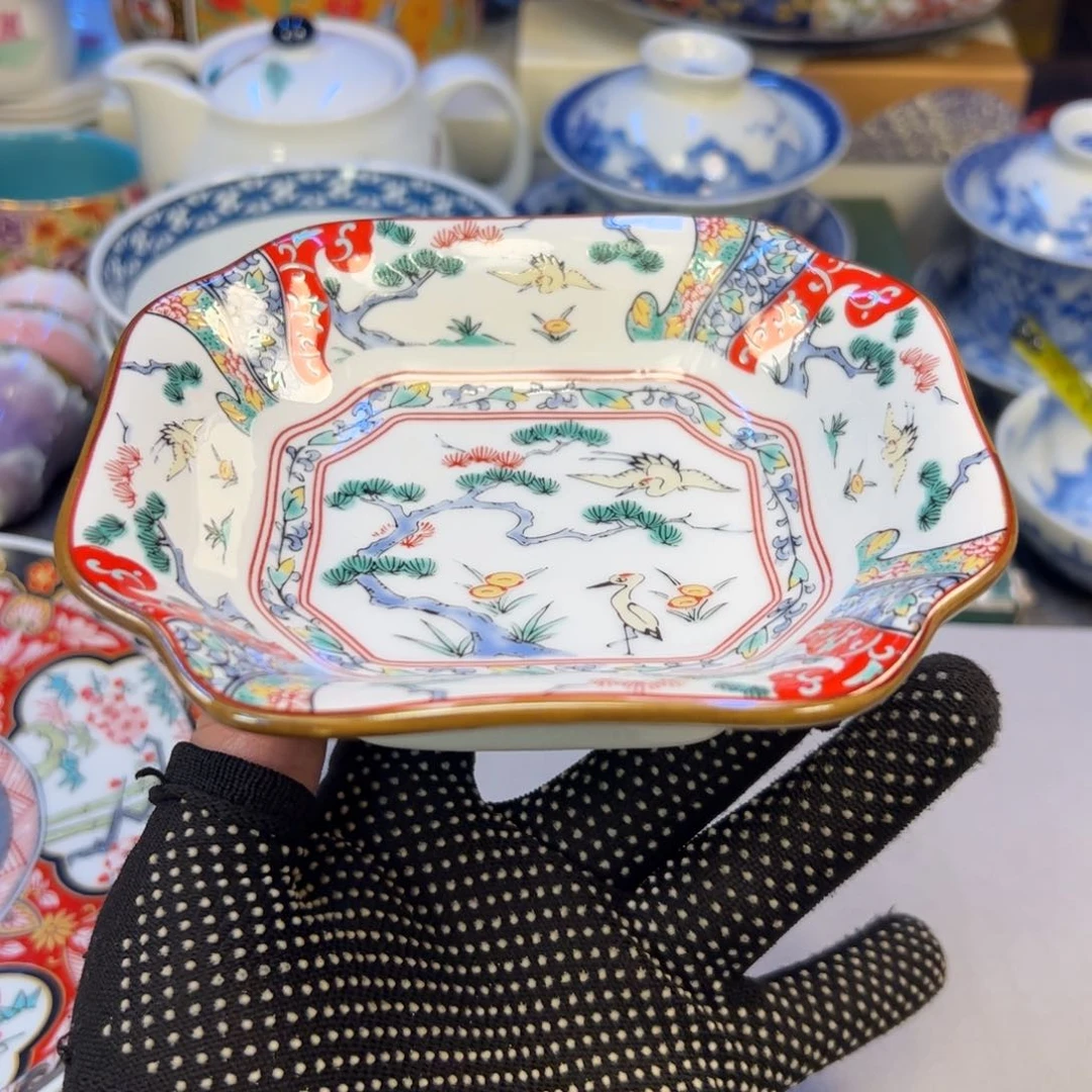 瓷器瓷器瓷器瓷器