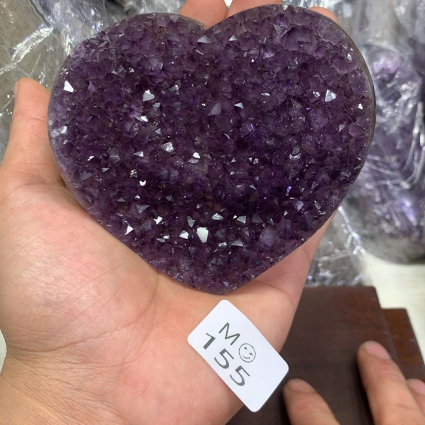 【闪购商品】未镶嵌水晶大型摆件（非配饰）