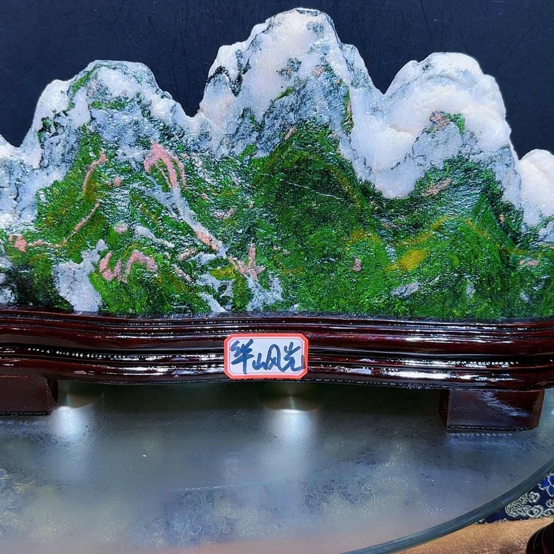 【闪购商品】石材了*