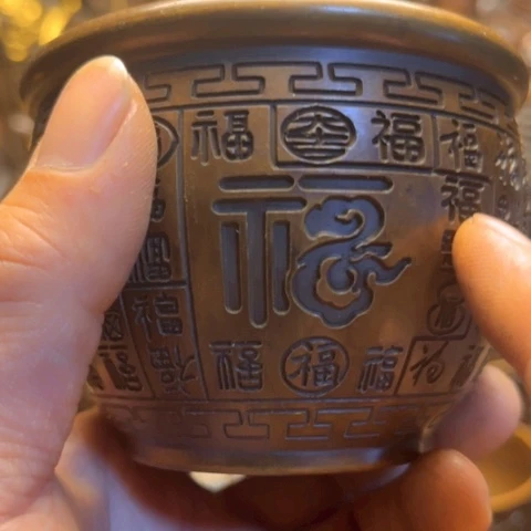 直播间专属链接所见即所得