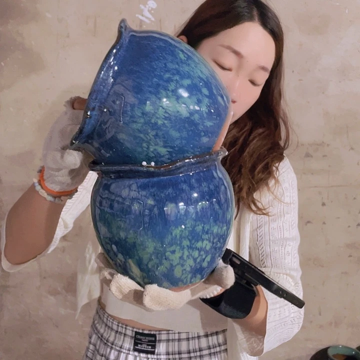 瑕疵15/15两个处理