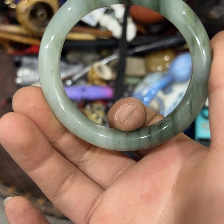 风车木（黑檀木）阳**多