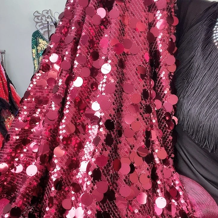 交谊舞的舞蹈动作和舞蹈