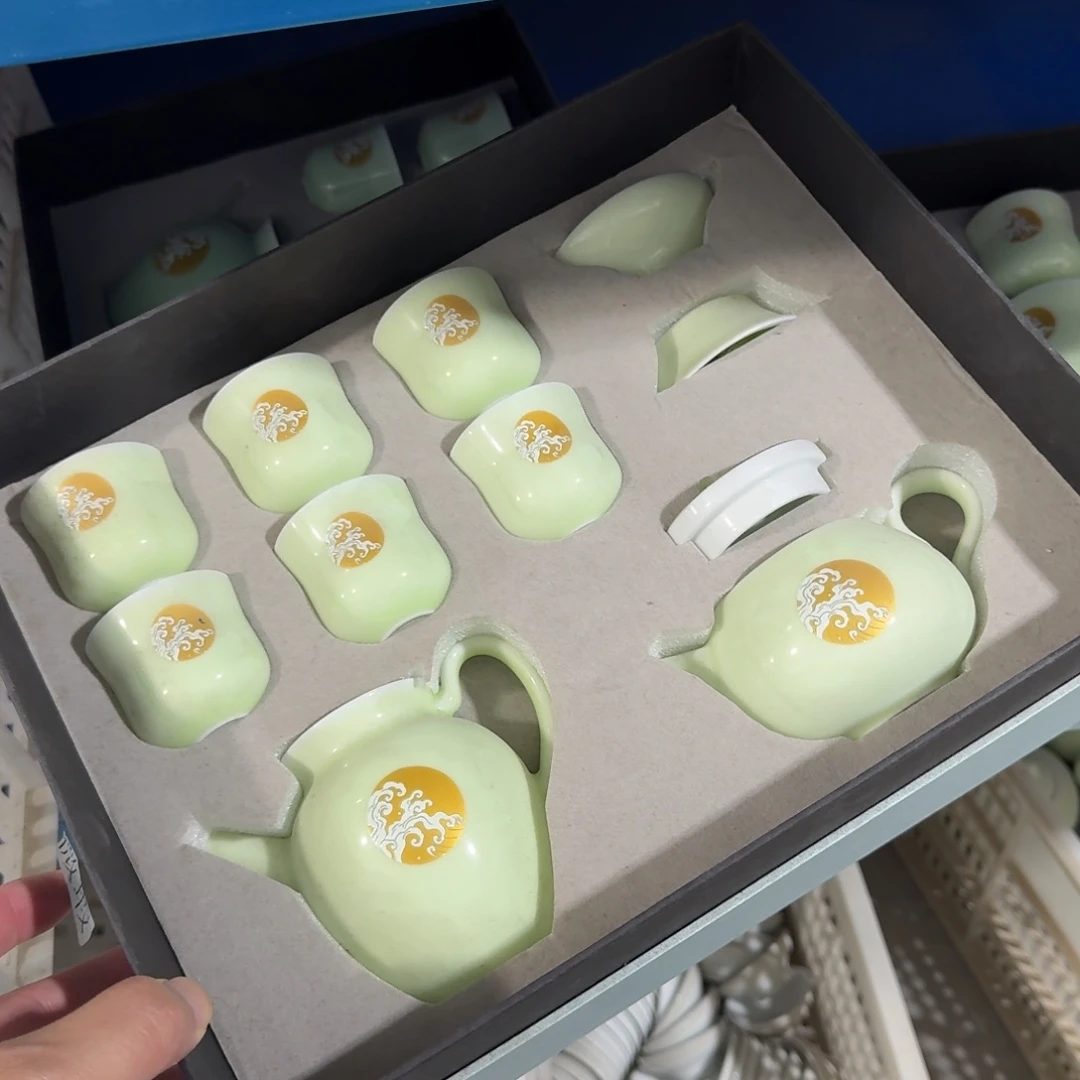 茶具茶具茶具茶具