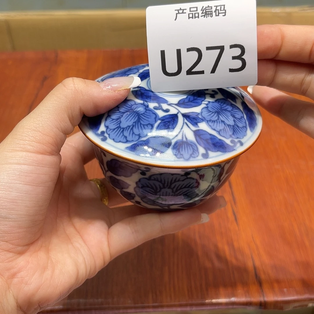 哦哦哦哦哦哦哦哦哦