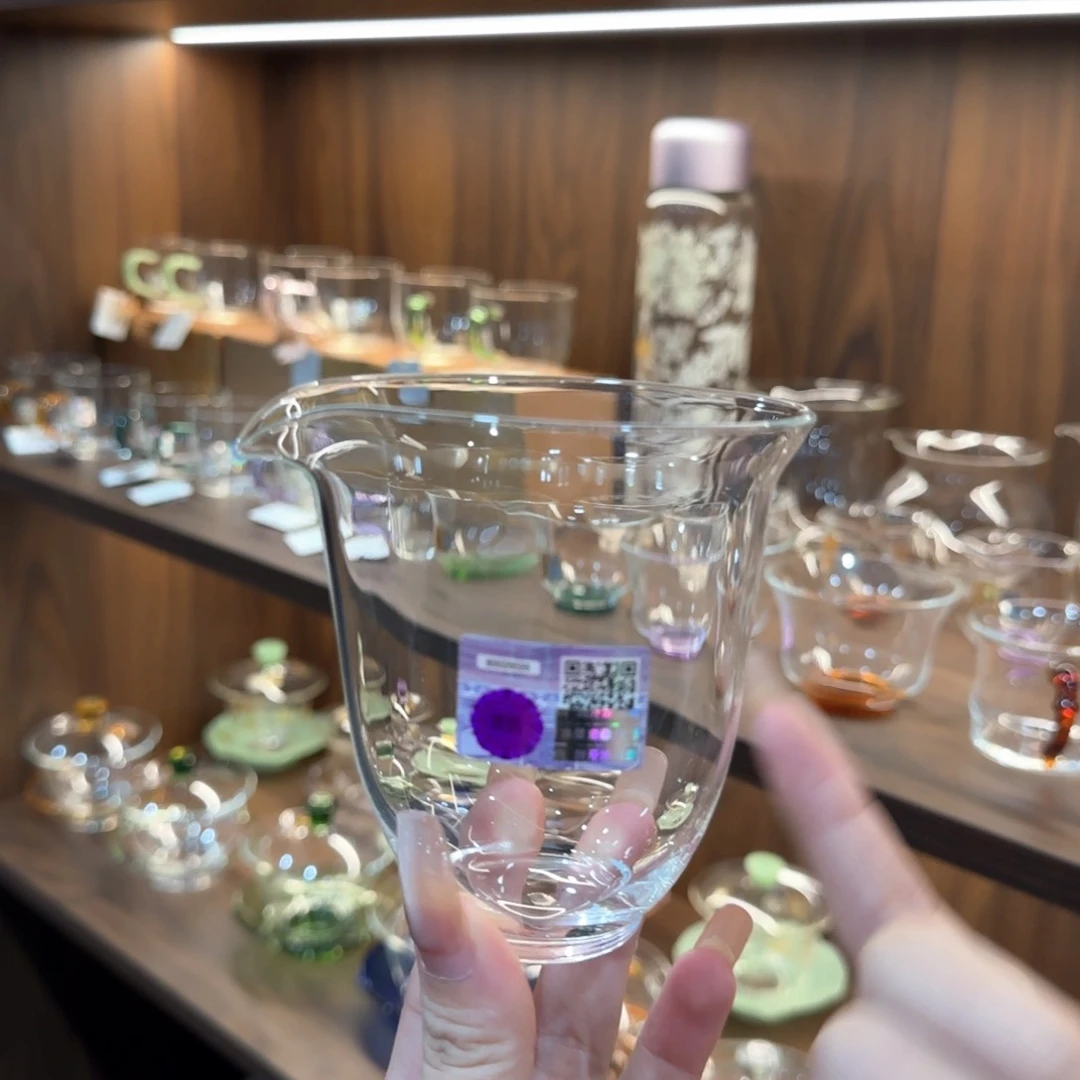 又***仔禾器小号烁潋。。。。。。