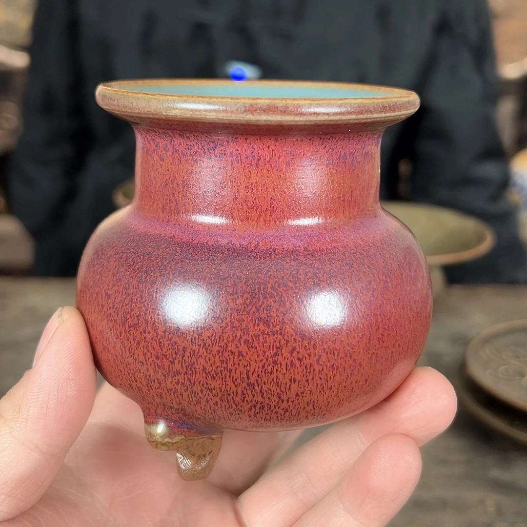 瓶摆件摆件摆件摆件