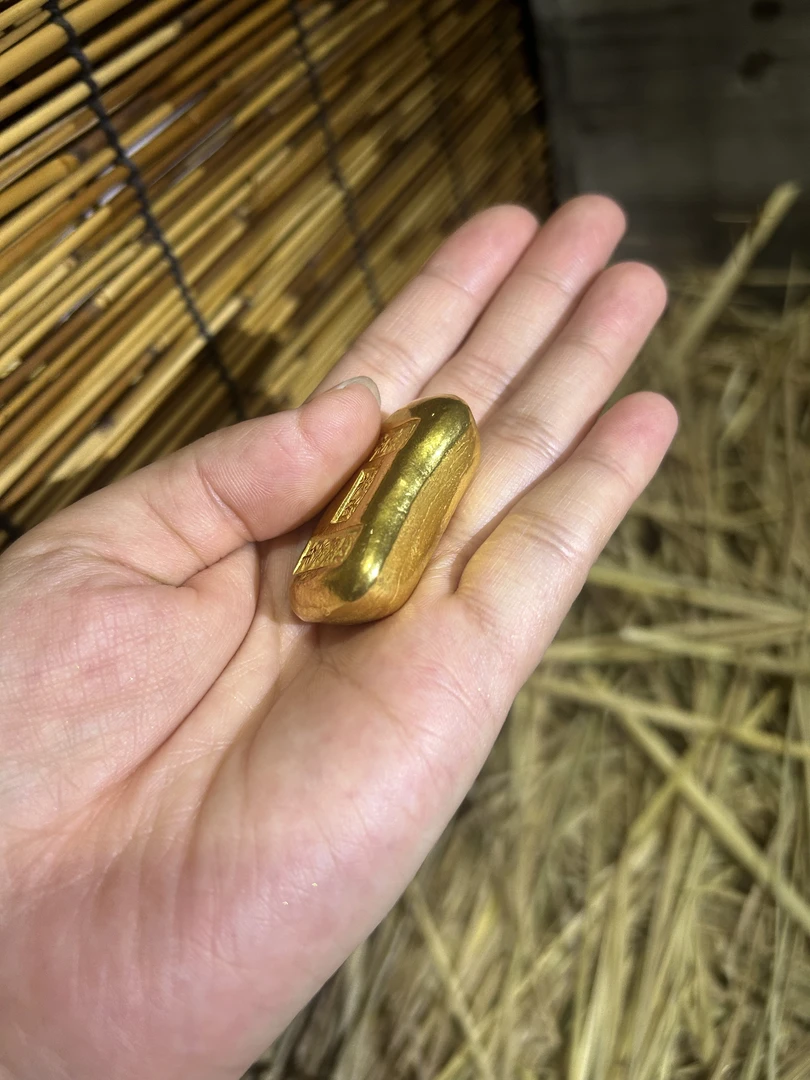 一个精选居家摆件 178仿古复古精美居家摆件