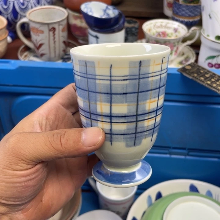 莱瓷购购购购购购
