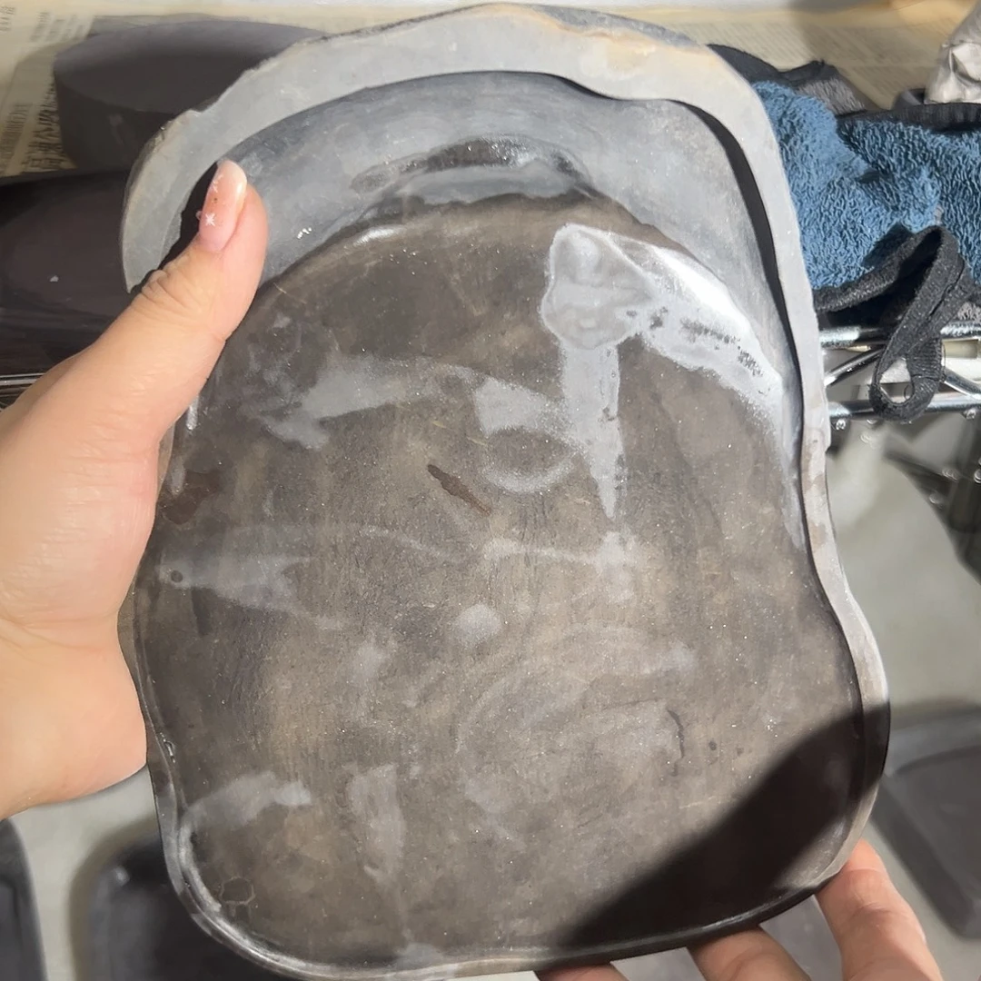 端砚文房四宝笔墨纸砚