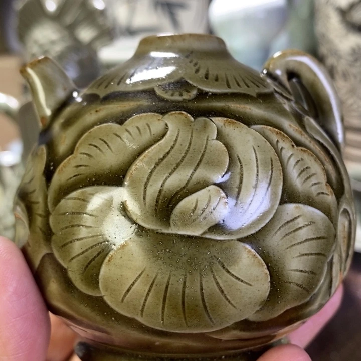 瓷片瓷器瓷器瓷器瓷器
