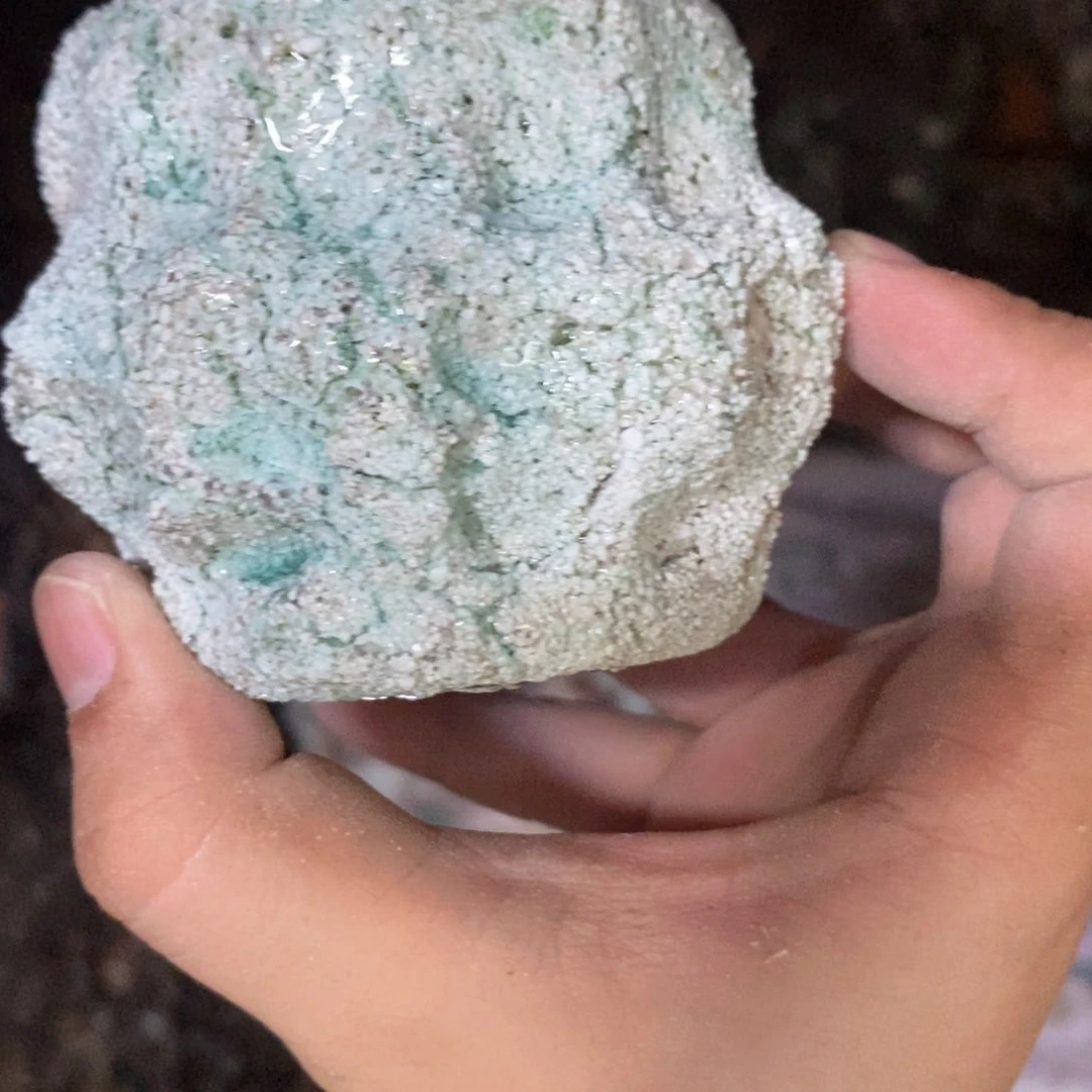 陶园柴烧 精品高货712