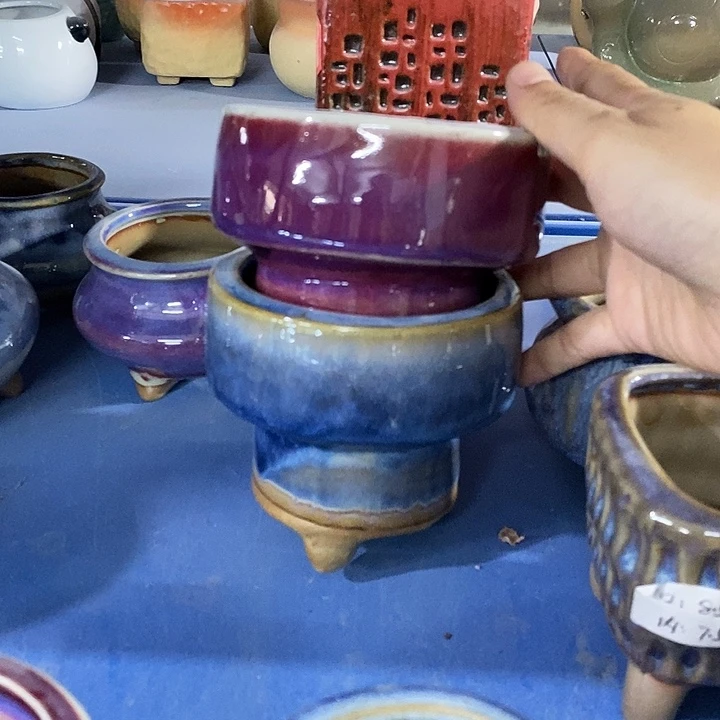 「满9.9米包邮发货」2个浮力