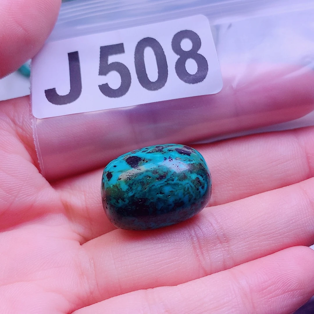 空竹粉丝专享十堰特色手工散珠