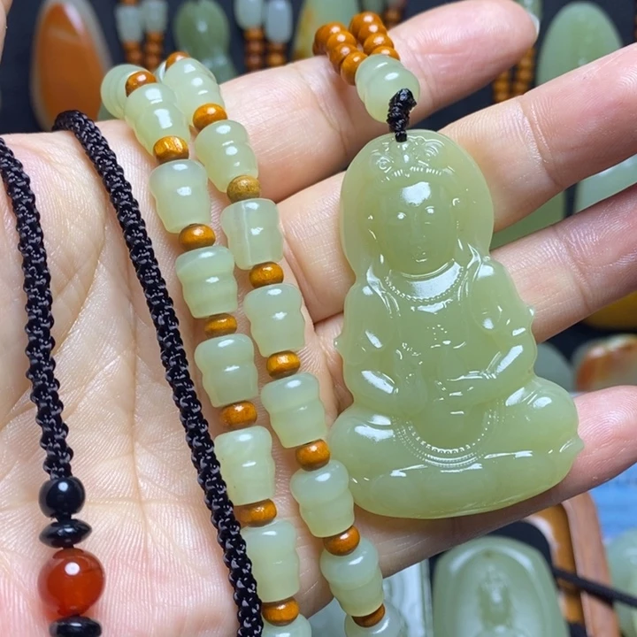 一物一拍一物一发