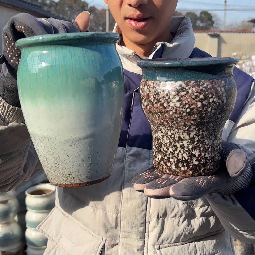 组合福利两个福利