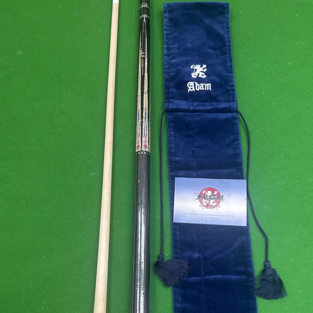 武藏四方心失仓306-104全新现货