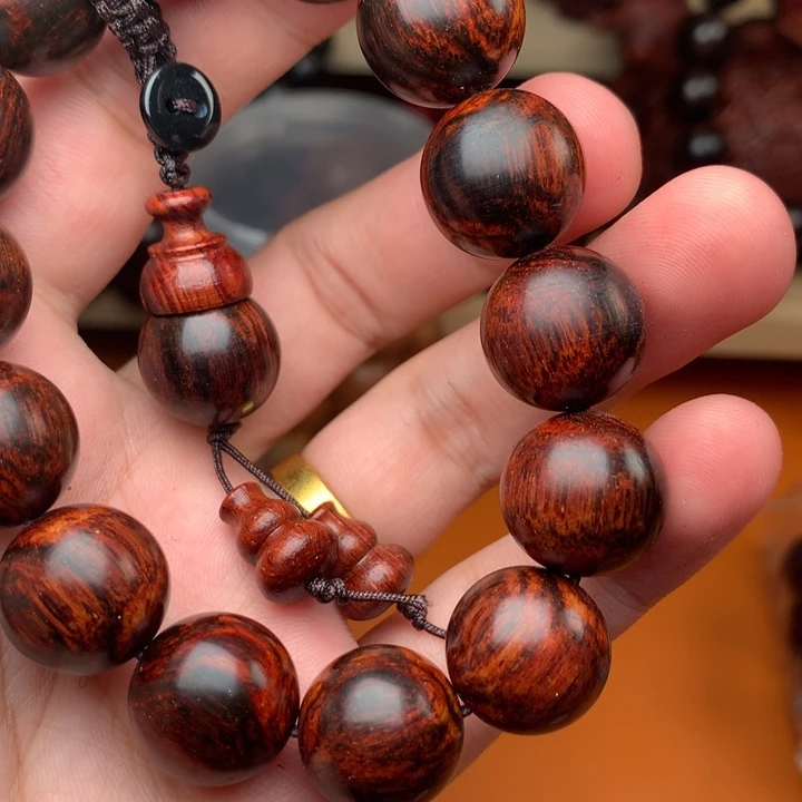 木1.5藤香木回血。。。。