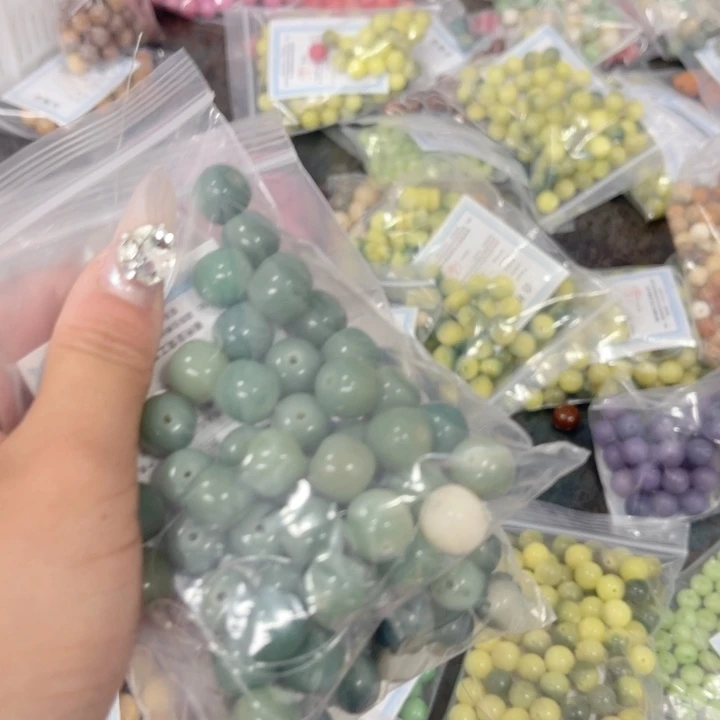 白玉菩提吊坠a10-14mm锅底福利不售后。20-50