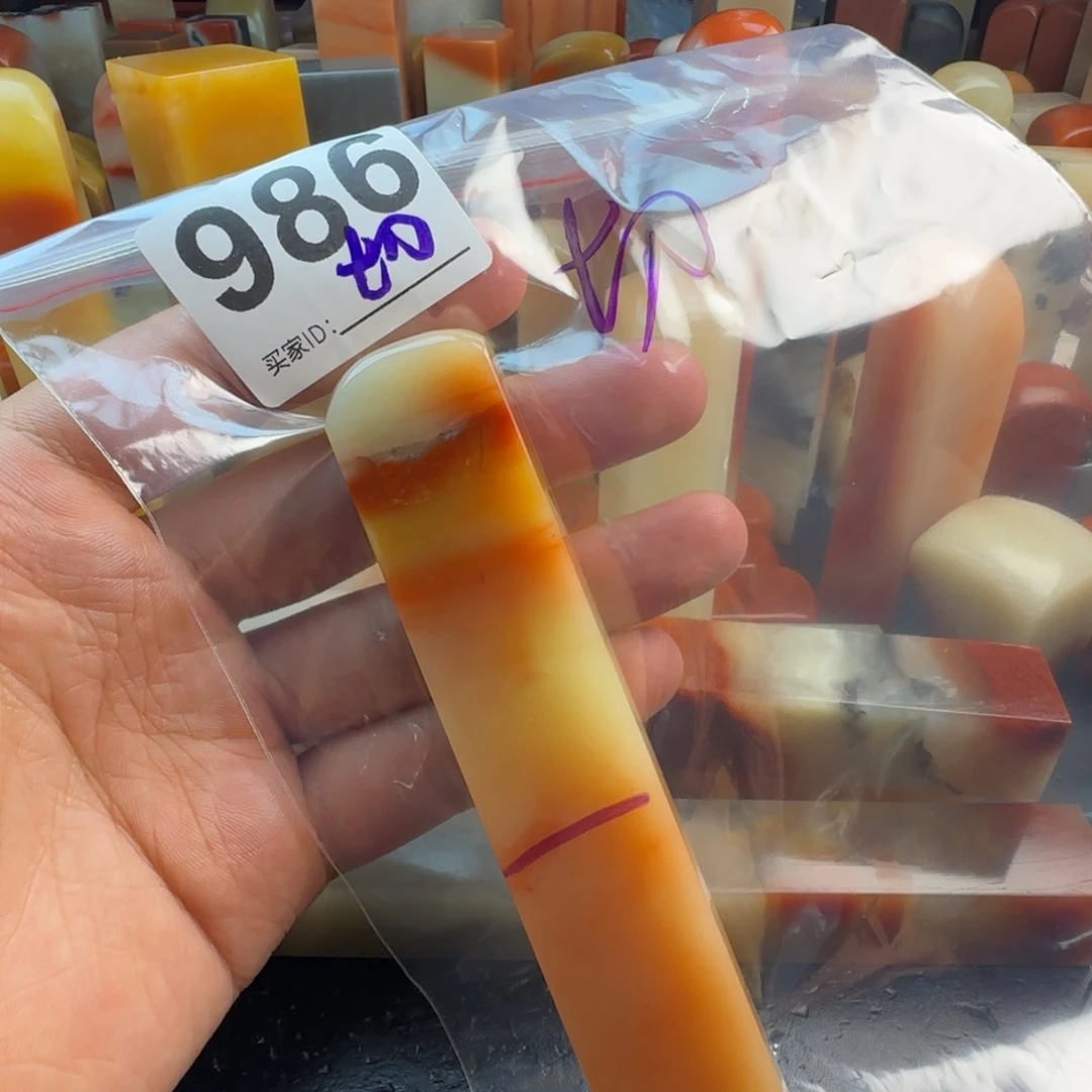 ****老挝石hhbnhnnbnbbbnn