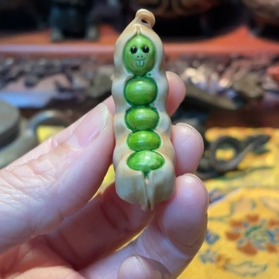 哈哈哈哈哈哈豆豆哈哈哈哈哈哈哈