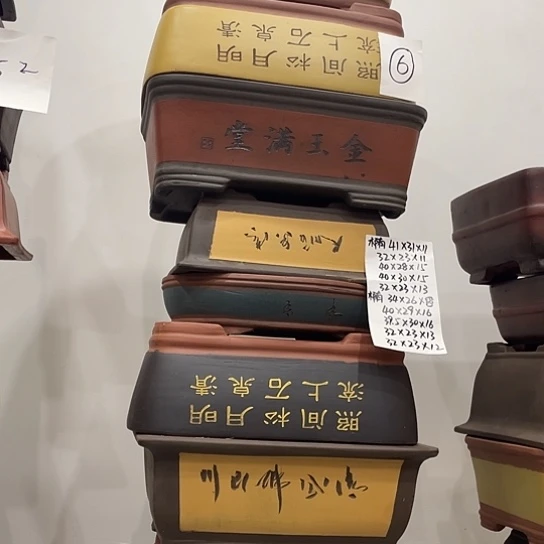 06一家漏家漏记！两